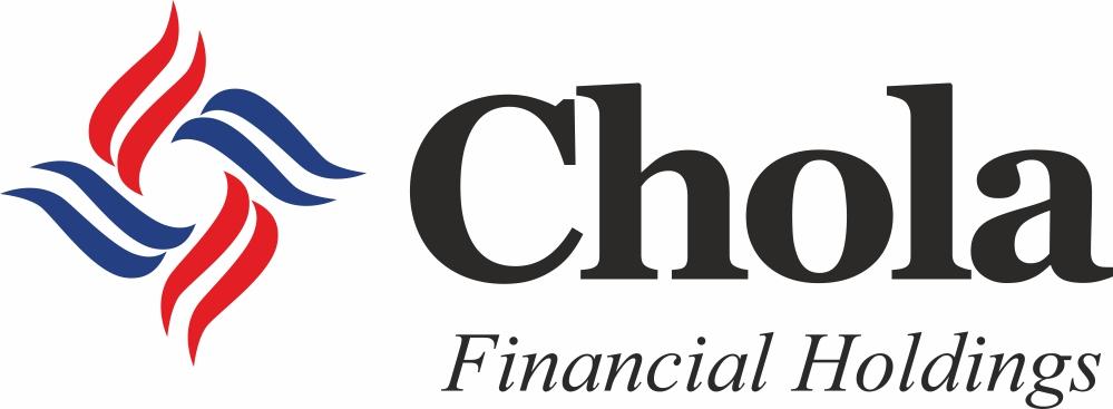 Chola logo