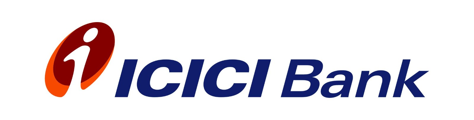 ICICI Bank logo