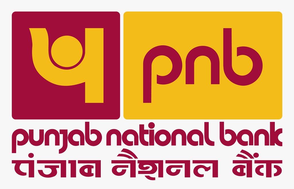 PNB logo