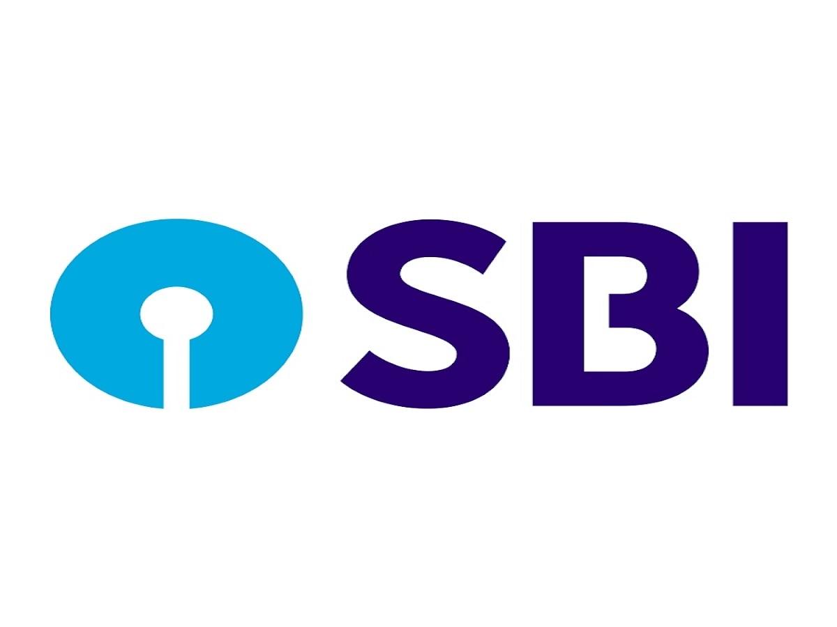 SBI logo