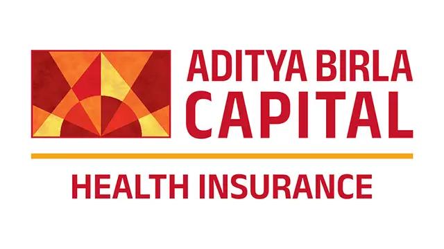 Aditya Birla Capital logo
