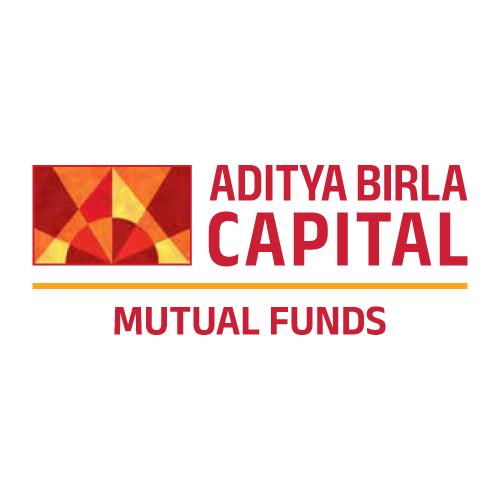Aditya Birla MF logo