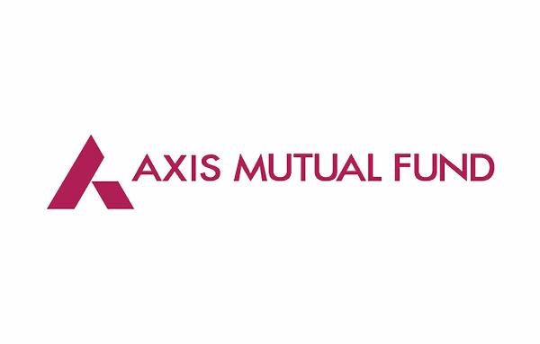Axis Mutual Fund logo