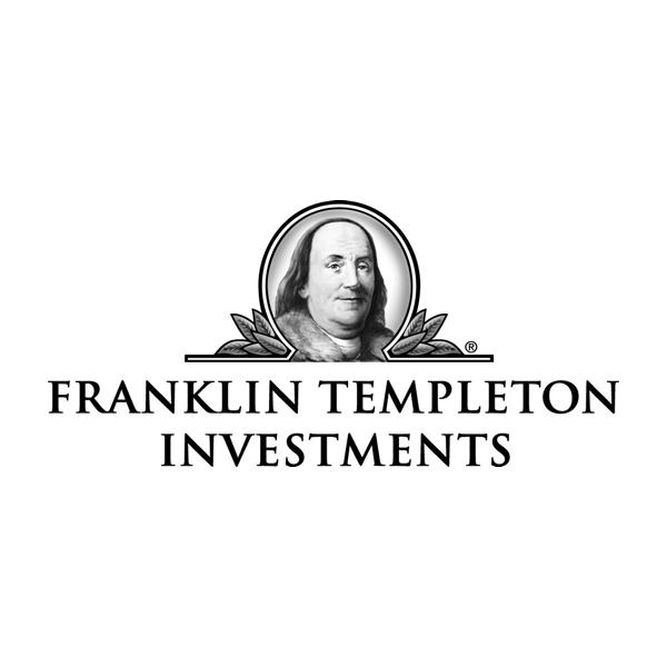 Franklin Templeton logo