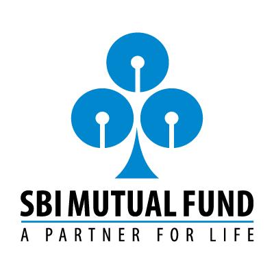 SBI Mutual Fund logo